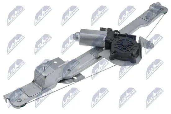 Fensterheber vorne rechts NTY EPS-RE-045 Bild Fensterheber vorne rechts NTY EPS-RE-045