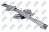 Fensterheber vorne rechts NTY EPS-RE-045 Bild Fensterheber vorne rechts NTY EPS-RE-045