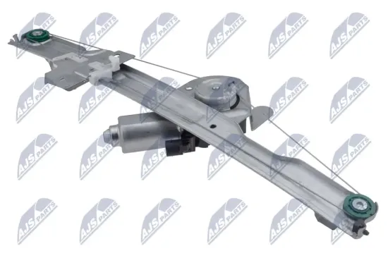 Fensterheber vorne rechts NTY EPS-RE-045 Bild Fensterheber vorne rechts NTY EPS-RE-045