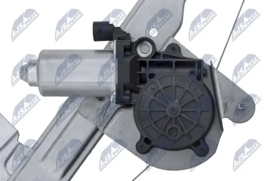 Fensterheber vorne rechts NTY EPS-RE-045 Bild Fensterheber vorne rechts NTY EPS-RE-045