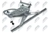 Fensterheber vorne links NTY EPS-RE-046