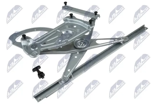 Fensterheber vorne links NTY EPS-RE-046 Bild Fensterheber vorne links NTY EPS-RE-046