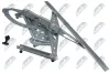 Fensterheber vorne links NTY EPS-RE-046 Bild Fensterheber vorne links NTY EPS-RE-046