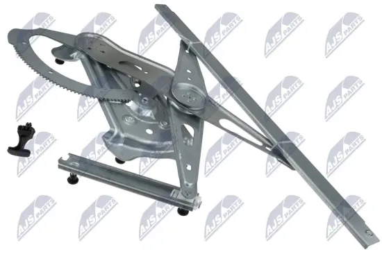 Fensterheber vorne links NTY EPS-RE-046 Bild Fensterheber vorne links NTY EPS-RE-046