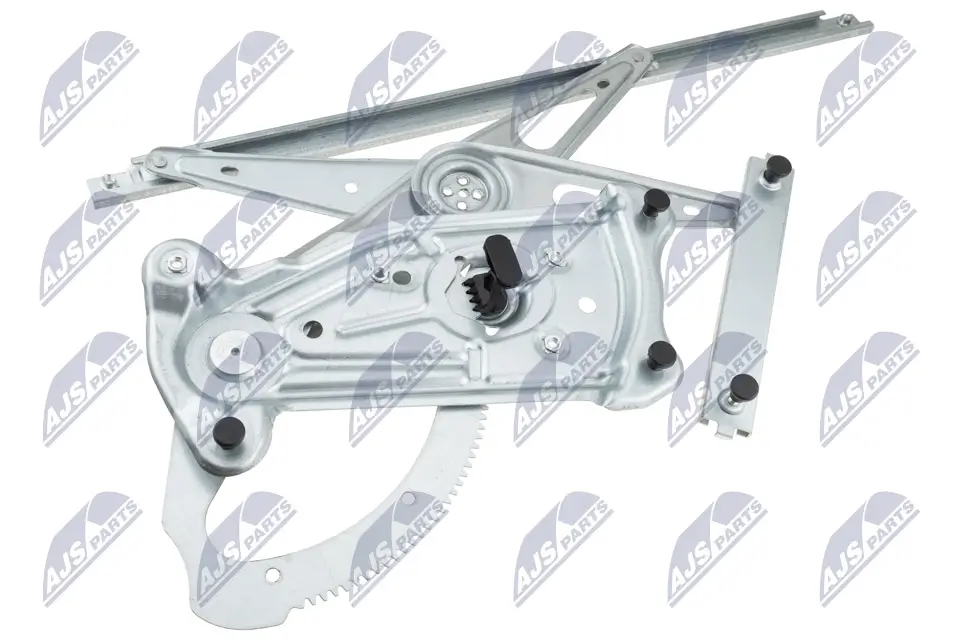 Fensterheber vorne rechts NTY EPS-RE-047