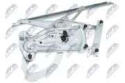 Fensterheber vorne rechts NTY EPS-RE-047