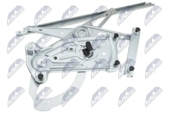 Fensterheber vorne rechts NTY EPS-RE-047 Bild Fensterheber vorne rechts NTY EPS-RE-047