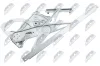 Fensterheber vorne rechts NTY EPS-RE-047 Bild Fensterheber vorne rechts NTY EPS-RE-047