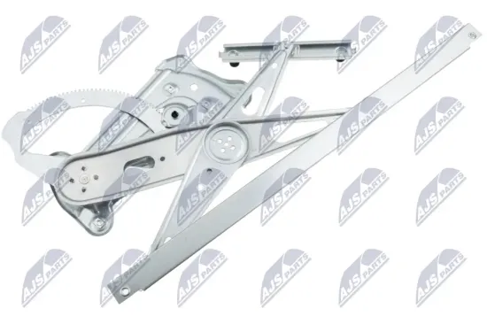 Fensterheber vorne rechts NTY EPS-RE-047 Bild Fensterheber vorne rechts NTY EPS-RE-047