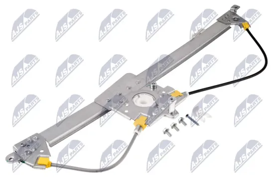 Fensterheber vorne links NTY EPS-RE-048 Bild Fensterheber vorne links NTY EPS-RE-048