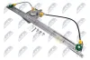 Fensterheber vorne links NTY EPS-RE-048 Bild Fensterheber vorne links NTY EPS-RE-048