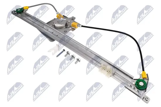 Fensterheber vorne links NTY EPS-RE-048 Bild Fensterheber vorne links NTY EPS-RE-048