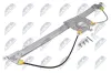 Fensterheber vorne rechts NTY EPS-RE-049