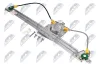 Fensterheber vorne rechts NTY EPS-RE-049 Bild Fensterheber vorne rechts NTY EPS-RE-049