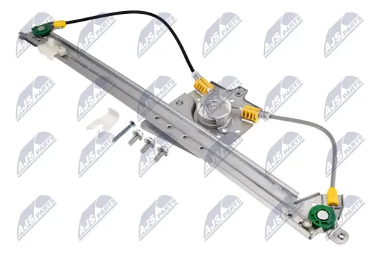 Fensterheber vorne rechts NTY EPS-RE-049 Bild Fensterheber vorne rechts NTY EPS-RE-049