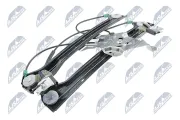 Fensterheber vorne rechts NTY EPS-SA-000