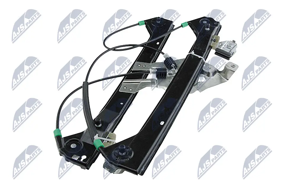 Fensterheber vorne links NTY EPS-SA-001