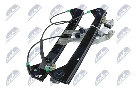 Fensterheber vorne links NTY EPS-SA-001 Bild Fensterheber vorne links NTY EPS-SA-001