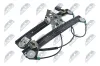 Fensterheber vorne links NTY EPS-SA-001 Bild Fensterheber vorne links NTY EPS-SA-001