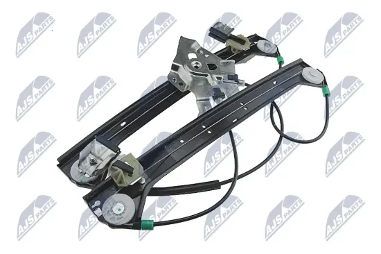 Fensterheber vorne links NTY EPS-SA-001 Bild Fensterheber vorne links NTY EPS-SA-001