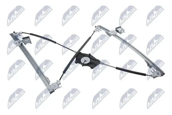 Fensterheber vorne rechts NTY EPS-SE-001 Bild Fensterheber vorne rechts NTY EPS-SE-001