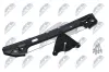 Fensterheber hinten links NTY EPS-SE-002 Bild Fensterheber hinten links NTY EPS-SE-002