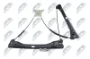Fensterheber vorne links NTY EPS-SE-010 Bild Fensterheber vorne links NTY EPS-SE-010