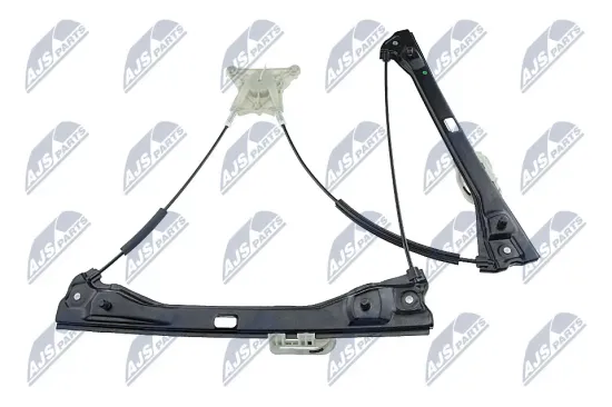 Fensterheber vorne links NTY EPS-SE-010 Bild Fensterheber vorne links NTY EPS-SE-010