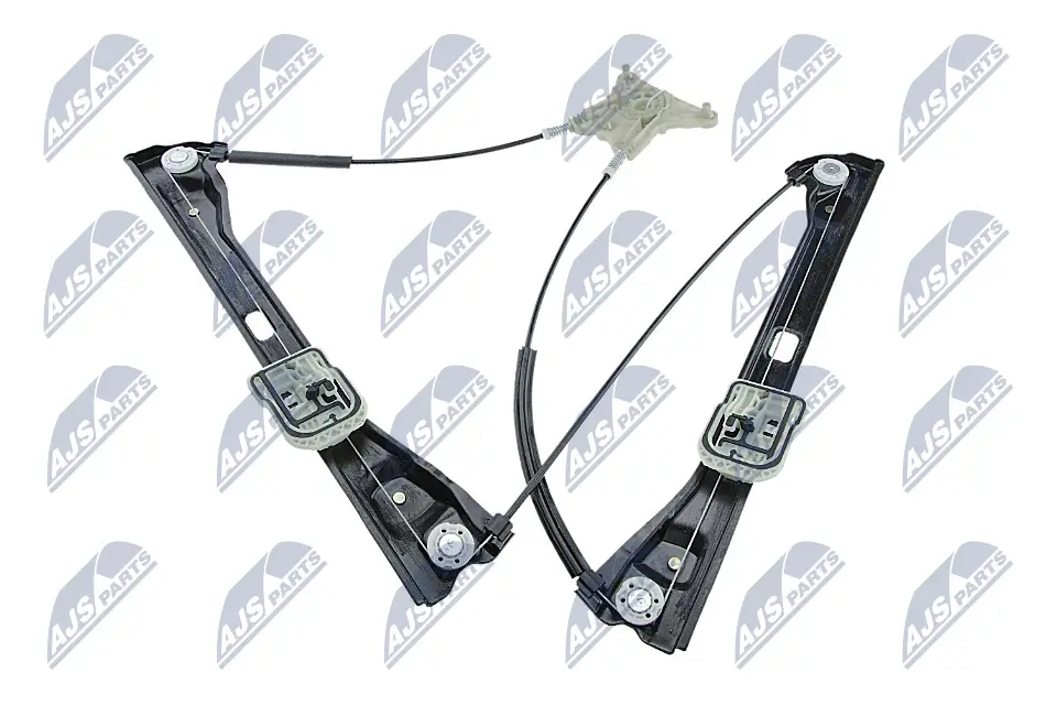 Fensterheber vorne rechts NTY EPS-SE-011