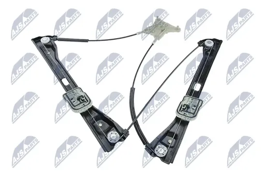 Fensterheber vorne rechts NTY EPS-SE-011 Bild Fensterheber vorne rechts NTY EPS-SE-011