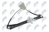 Fensterheber hinten links NTY EPS-SE-012 Bild Fensterheber hinten links NTY EPS-SE-012
