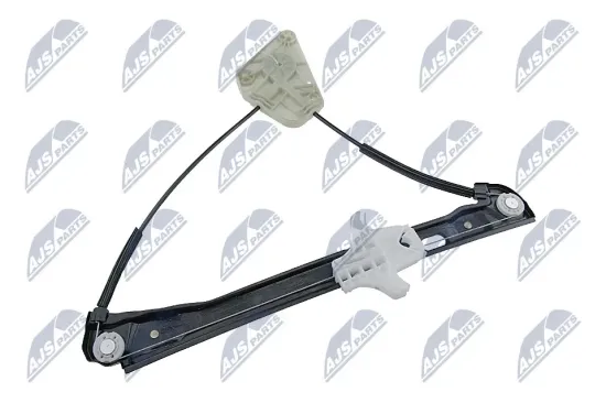 Fensterheber hinten links NTY EPS-SE-012 Bild Fensterheber hinten links NTY EPS-SE-012