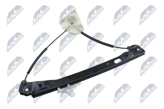 Fensterheber hinten rechts NTY EPS-SE-013 Bild Fensterheber hinten rechts NTY EPS-SE-013