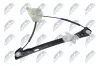 Fensterheber hinten rechts NTY EPS-SE-013 Bild Fensterheber hinten rechts NTY EPS-SE-013
