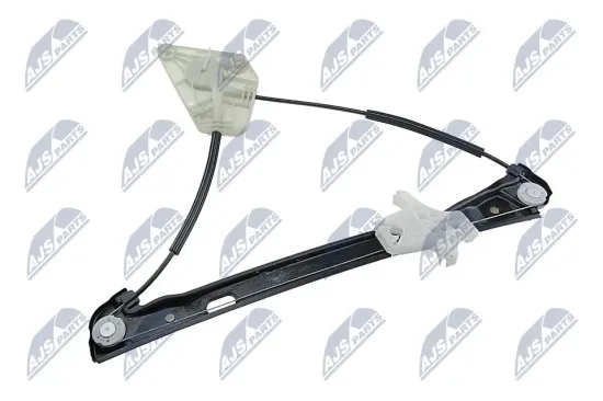 Fensterheber hinten rechts NTY EPS-SE-013 Bild Fensterheber hinten rechts NTY EPS-SE-013