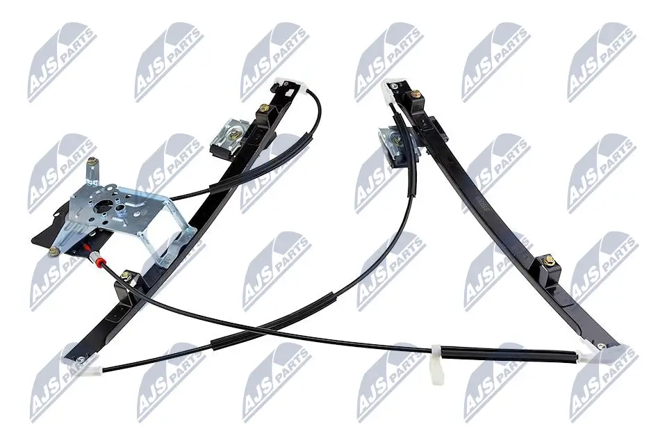 Fensterheber vorne links NTY EPS-SE-021