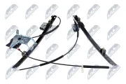 Fensterheber vorne links NTY EPS-SE-021