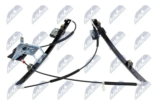 Fensterheber vorne links NTY EPS-SE-021 Bild Fensterheber vorne links NTY EPS-SE-021