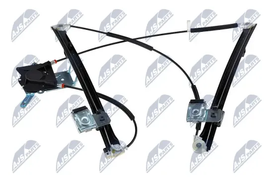 Fensterheber vorne links NTY EPS-SE-021 Bild Fensterheber vorne links NTY EPS-SE-021