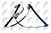 Fensterheber vorne links NTY EPS-SE-023 Bild Fensterheber vorne links NTY EPS-SE-023