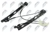 Fensterheber vorne links NTY EPS-SE-026 Bild Fensterheber vorne links NTY EPS-SE-026