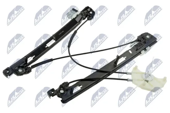 Fensterheber vorne links NTY EPS-SE-026 Bild Fensterheber vorne links NTY EPS-SE-026
