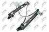 Fensterheber vorne links NTY EPS-SE-026 Bild Fensterheber vorne links NTY EPS-SE-026