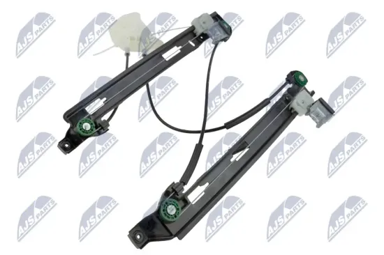 Fensterheber vorne links NTY EPS-SE-026 Bild Fensterheber vorne links NTY EPS-SE-026