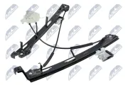 Fensterheber vorne rechts NTY EPS-SE-027
