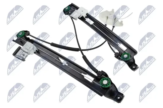 Fensterheber vorne rechts NTY EPS-SE-027 Bild Fensterheber vorne rechts NTY EPS-SE-027