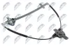 Fensterheber vorne links NTY EPS-SE-028 Bild Fensterheber vorne links NTY EPS-SE-028