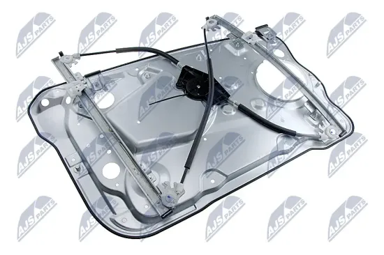 Fensterheber vorne rechts NTY EPS-SK-002 Bild Fensterheber vorne rechts NTY EPS-SK-002