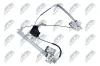 Fensterheber vorne links NTY EPS-SK-003 Bild Fensterheber vorne links NTY EPS-SK-003