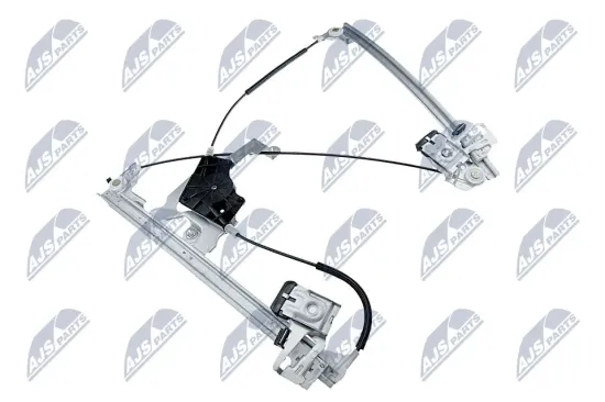 Fensterheber vorne links NTY EPS-SK-003 Bild Fensterheber vorne links NTY EPS-SK-003
